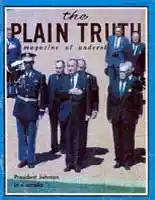 PT-1966-11